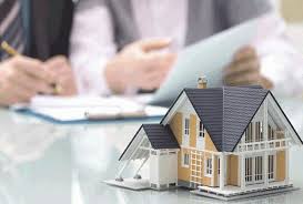 AĞUSTOS 2020 KONUT SATIŞ İSTATİSTİKLERİ