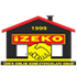 İzeko Logo