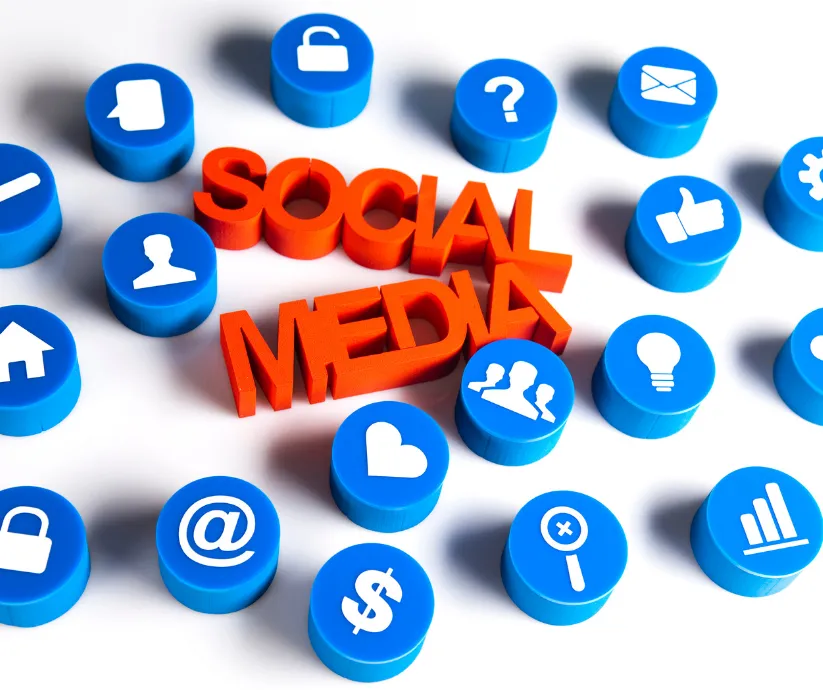 WE ARE SOCIAL 2020 TÜRKİYE RAPORU