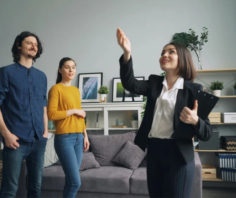 MÜŞTERİMİ NEDEN TANIMALIYIM?