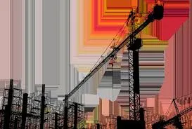 2020 KONUT İNŞAAT MALİYETLERİ