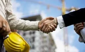 İMAR PLANI DEĞER ARTIŞ PAYI DEĞİŞİKLİĞİ HAKKINDAKİ YÖNETMELİK YAYINLANDI