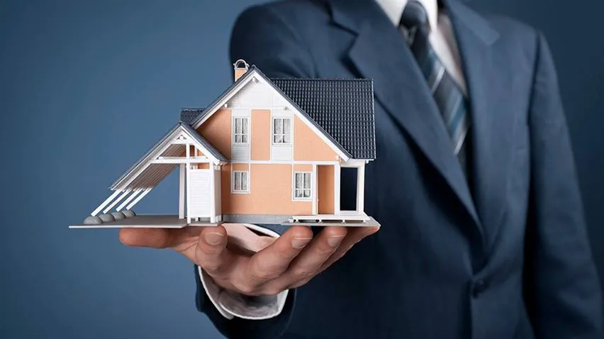 Gayrimenkul Kiralama İhalesi İlanı Hakkında