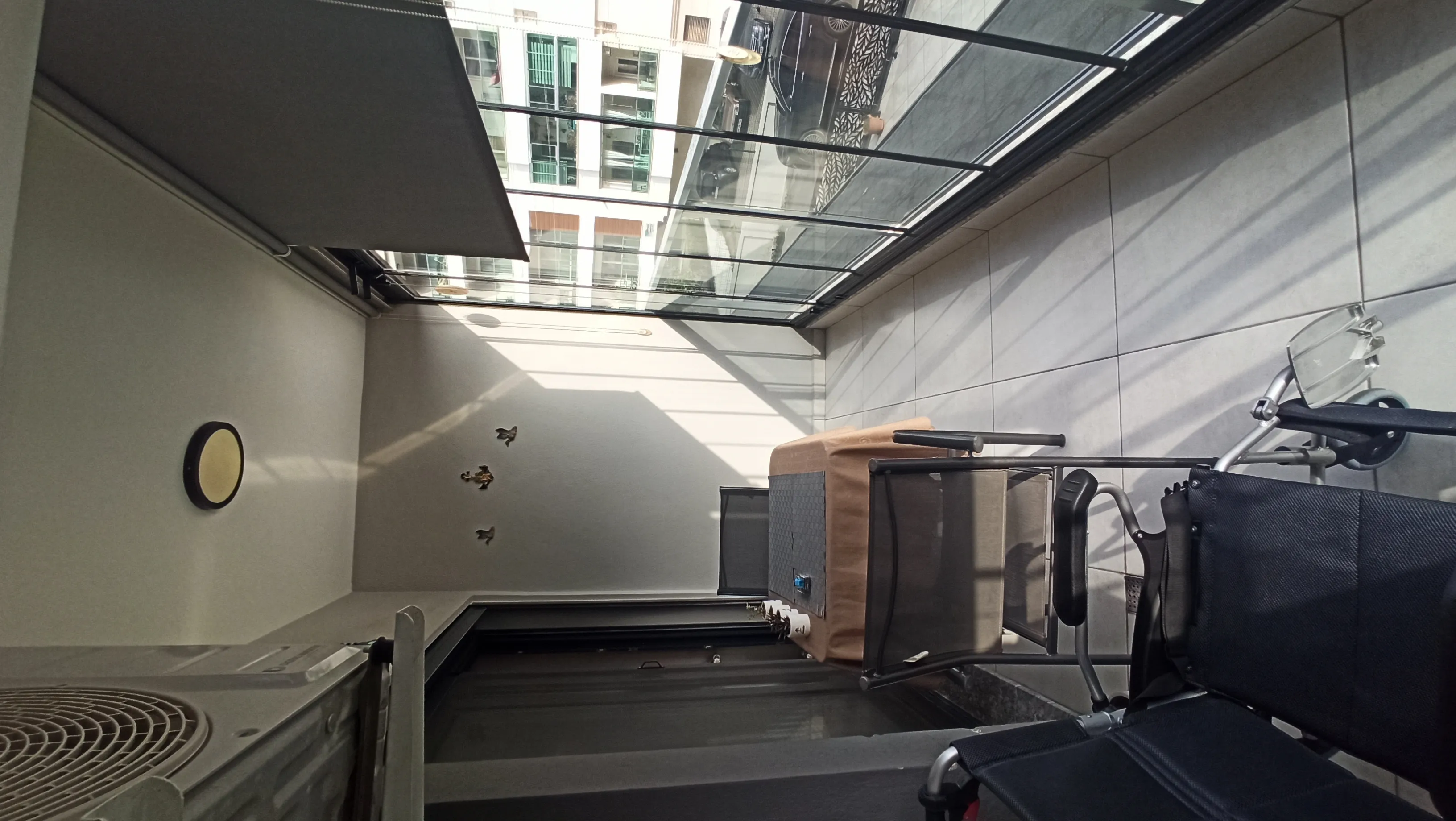 MAVİŞEHİR MY LİFE SİTESİNDE - 3+1 KÖŞE VE AYDINLIK DAİRE