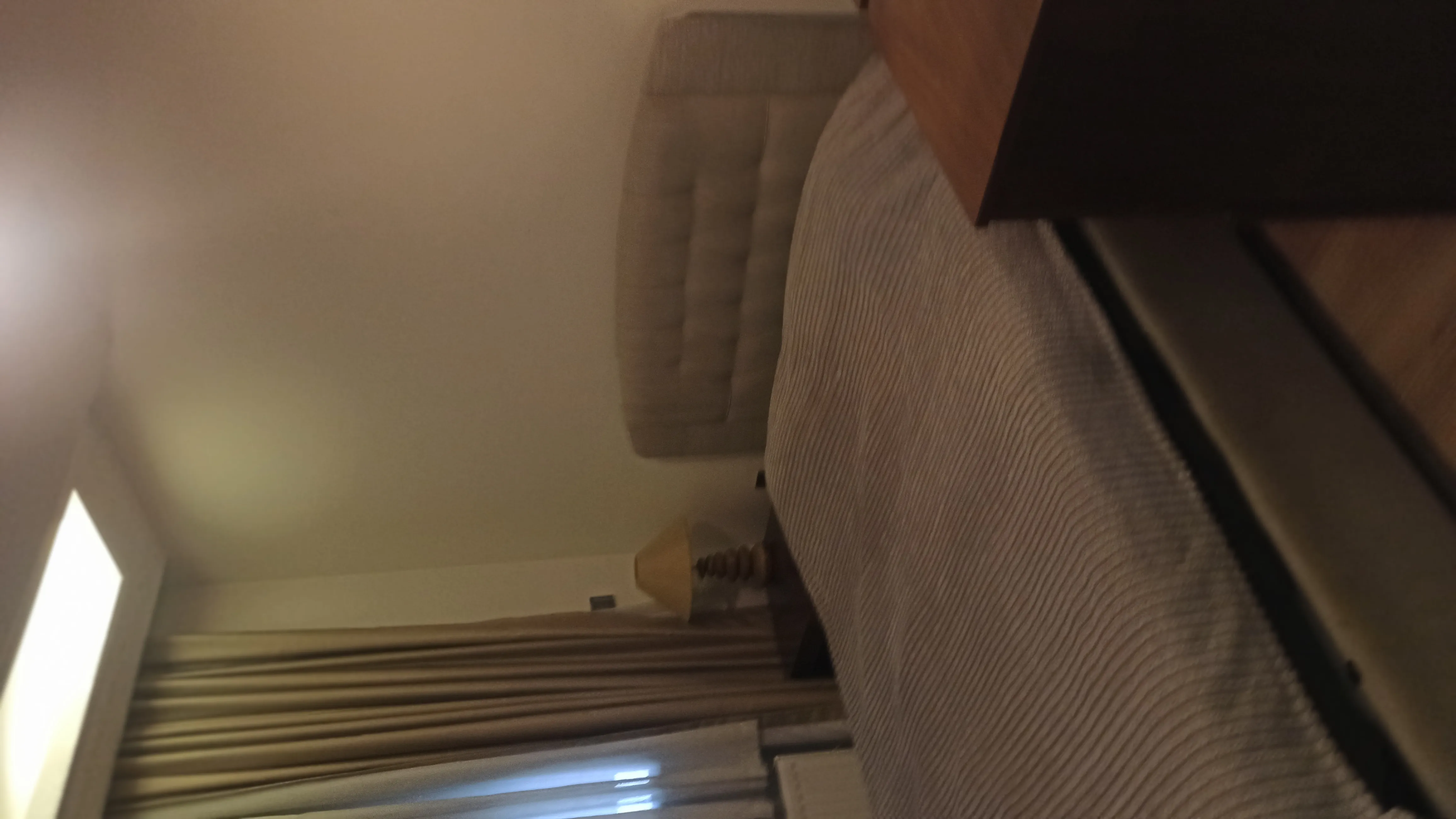 MAVİŞEHİR MY LİFE SİTESİNDE - 3+1 KÖŞE VE AYDINLIK DAİRE